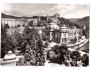 KARLOVY VARY LÁZNĚ I. °13798