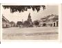 IVANOVICE NA HANÉ /r1938?*ac-584