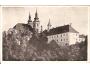VRANOV / BRNO /r1946?*ac-585