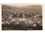 TIŠNOV / BRNO /r1930?*ac-587