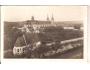 VELEHRAD /r1930?*ac-589