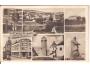 STRAKONICE /r1940?*ac-591