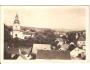 ČISTÁ / RAKOVNÍK /r1950?*ac-597