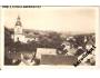 ČISTÁ / RAKOVNÍK /r1950?*ac-598
