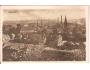 KRALUPY /r1926?*ac-599