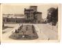 ROKYCANY /r1940?*ac-610
