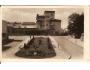 ROKYCANY /r1950?*ac-613