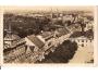LOUNY /r1947?*ac-614