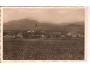 LOUNY /r1946?*ac-616