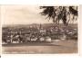 KLATOVY /r1940?*ac-617