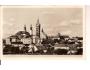 KLATOVY /r1950?*ac-619
