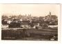 KLATOVY /r1931?*ac-620