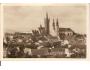 KLATOVY /r1948?*ac-623