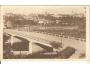 ŽATEC /r1948?*ac-624