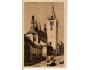 LITOMĚŘICE /r1948?*ac-627