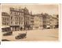 BROUMOV = BRAUNAU /r1930?*ac-633