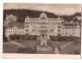 MARIÁNSKÉ LÁZNĚ NÁM. PRESIDENTA K. GOTTWALDA °13818