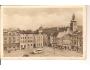BROUMOV = BRAUNAU /r1947?*ac-634