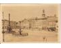 BROUMOV = BRAUNAU /r1947?*ac-635