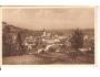 LÁZNĚ KYNŽVART /r1934?*ac-642