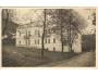 LÁZNĚ KYNŽVART /r1934?*ac-644