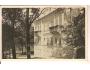 LÁZNĚ KYNŽVART /r1934?*ac-645