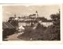 NOVÉ MĚSTO NAD METUJÍ /r1947?*ac-655