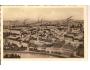 PLZEŇ = PIVOVAR /r1936?*ac-661
