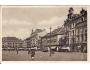 PLZEŇ /r1940?*ac-667
