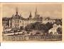 PLZEŇ /r1949?*ac-672