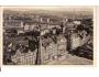 PLZEŇ /r1940?*ac-676