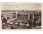 UHERSKÉ HRADIŠTĚ /r1937?*ac-680