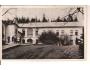 SANATORIUM ČELADNÁ+FRÝDLANT / BESKYDY /r1948?*ac-694