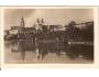 TELČ /r1946?*ac-715
