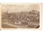 KLADNO /r1948?*ac-721