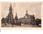 KLADNO /r1945?*ac-722