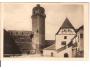 STRAKONICE /r1935?*ac-742