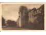 STRAKONICE /r1935?*ac-743
