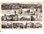 STRAKONICE /r1935?*ac-744