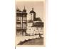 STRAKONICE /r1947?*ac-745