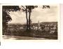 ROKYCANY /r1949?*ac-750
