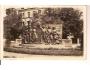LOUNY /r1950?*ac-752
