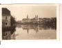 TELČ /r1930?*ac-756
