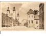 TELČ /r1950?*ac-758