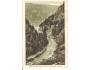 RIEGROVA STEZKA / SEMILY /r1913?*ac-768