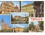 7244 Teplice