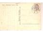VLAK.POŠTA CHEB-PLZEŇ-355 / PLANÁ u.M.LÁZNÍ /r1951*ky=1021