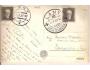 PŘÍL.RAZÍTKO= SMUTEK ČESKOSLOVENSKA-b / LÁNY /r1937*ky=1035