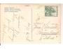 PŘÍL.RAZÍTKO = PRAHA = VÝSTAVA HOSPODÁŘSTVÍ /r1936*ky=1037