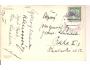 PŘÍL.RAZÍTKO = VELEHRAD /r1935*ky=1041